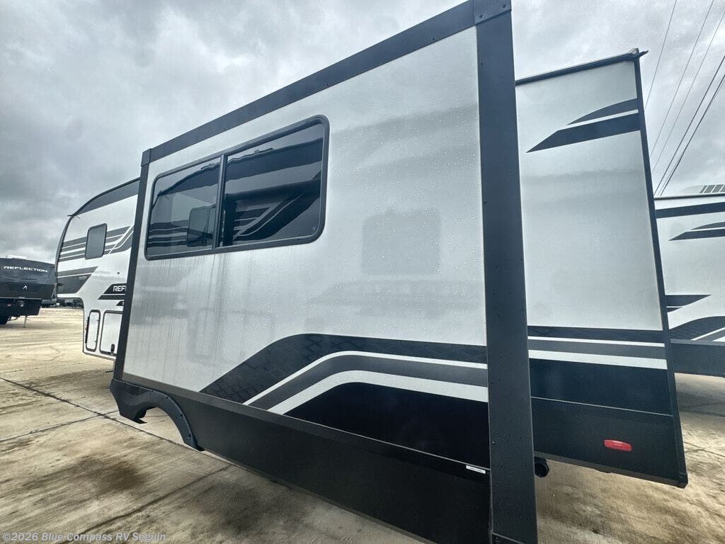 New 2026 Grand Design Reflection 150 Series 270BN available in Seguin, Texas