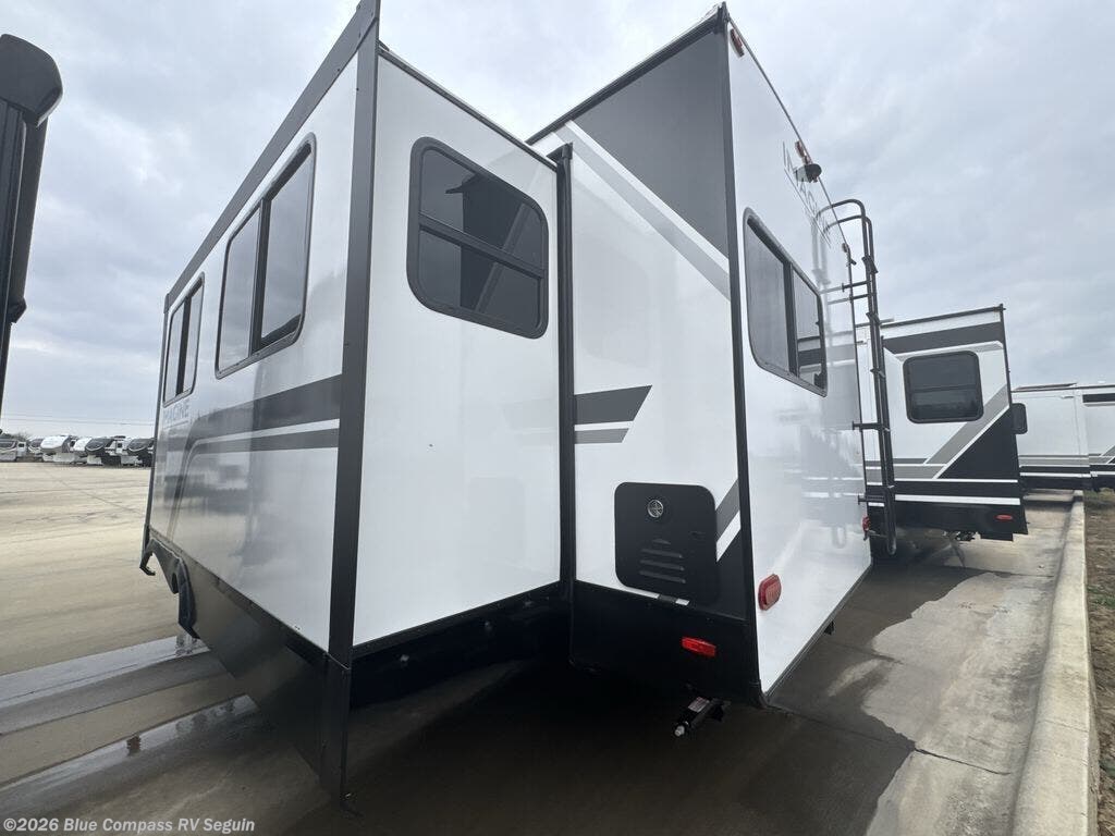 2026 Imagine 2670MK by Grand Design from Blue Compass RV Seguin in Seguin, Texas