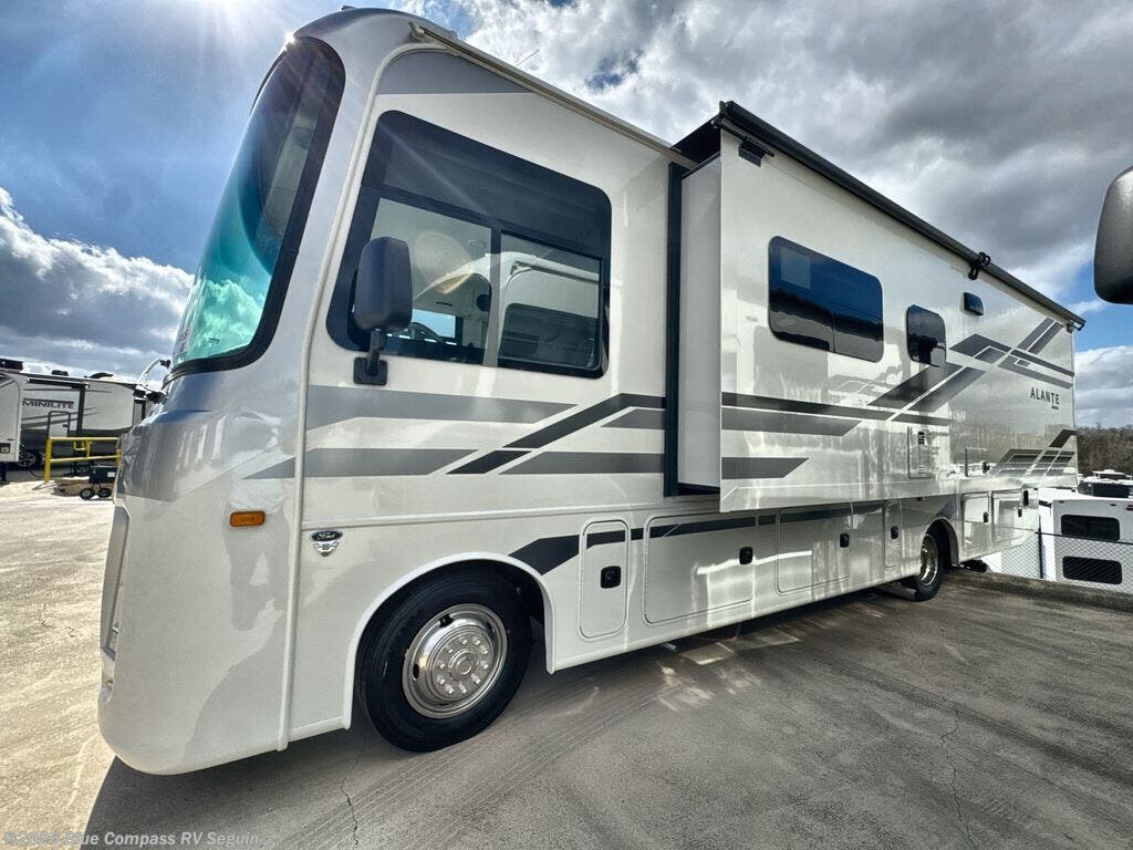 2026 Alante 29S by Jayco from Blue Compass RV Seguin in Seguin, Texas