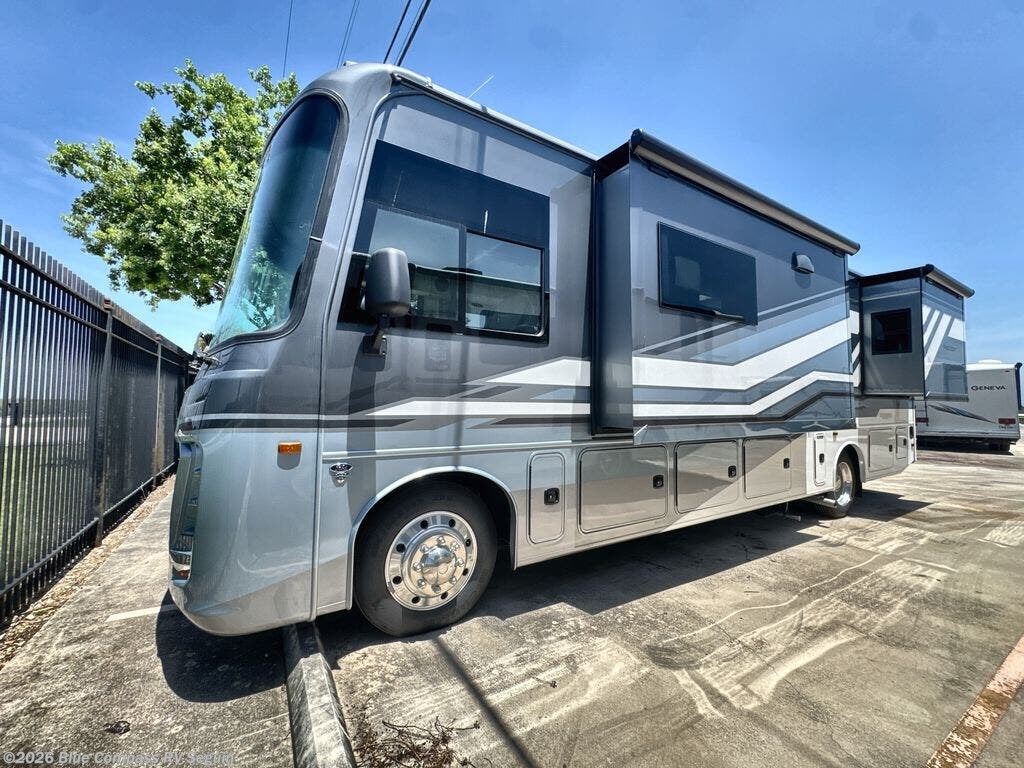 New 2026 Jayco Precept 31UL available in Seguin, Texas