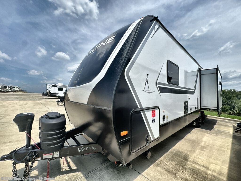 New 2027 Grand Design Imagine 2970RL available in Seguin, Texas