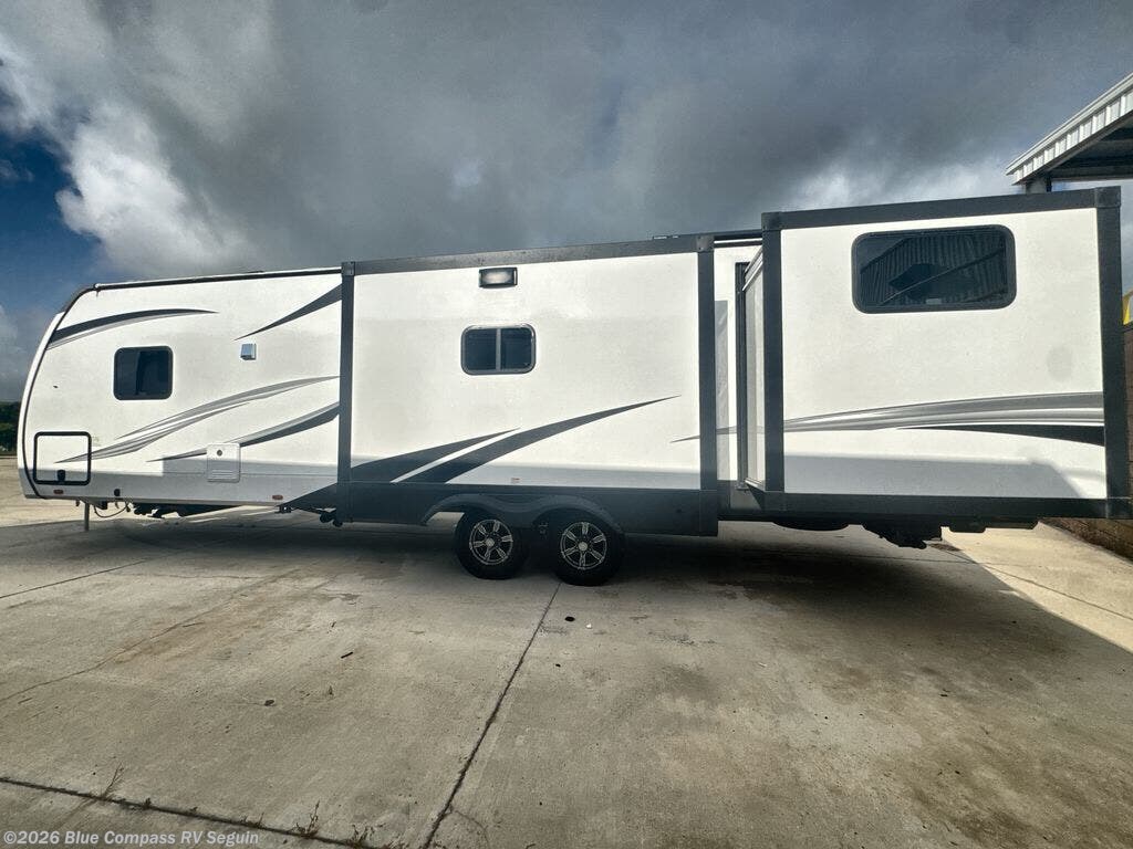 2023 Reflection 312BHTS by Grand Design from Blue Compass RV Seguin in Seguin, Texas