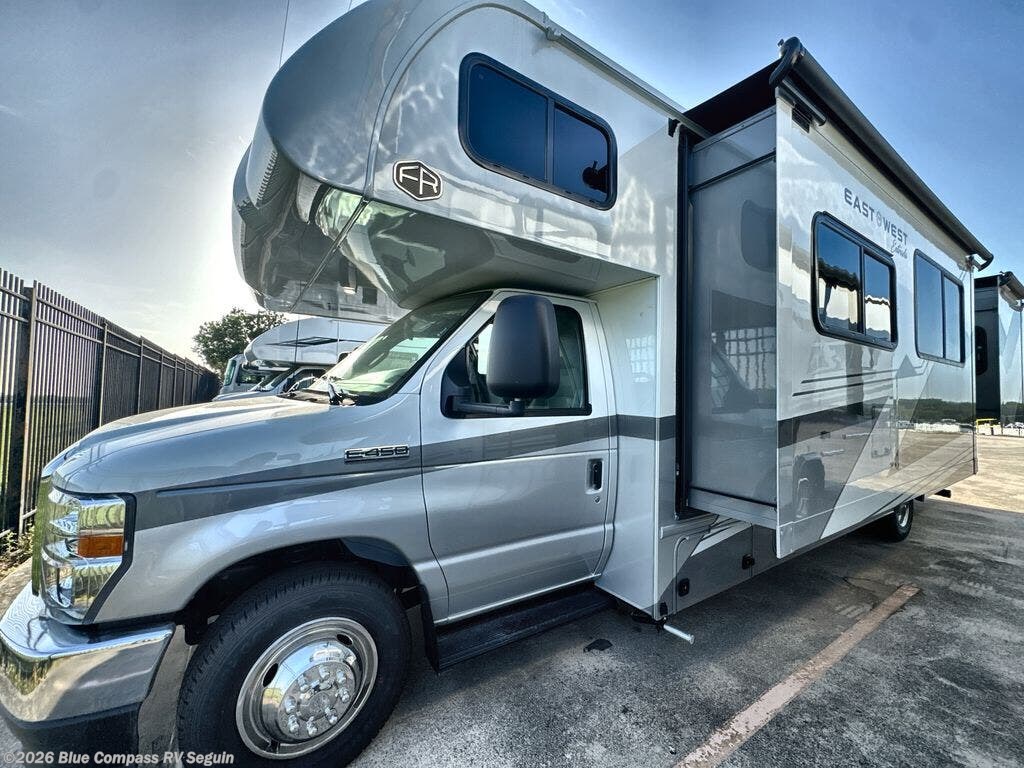 2027 Entrada 2950OK by East to West from Blue Compass RV Seguin in Seguin, Texas