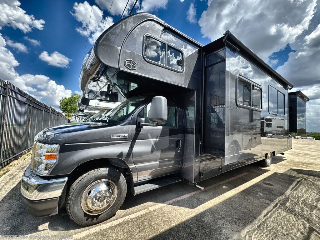 2027 Entrada 2950OK by East to West from Blue Compass RV Seguin in Seguin, Texas
