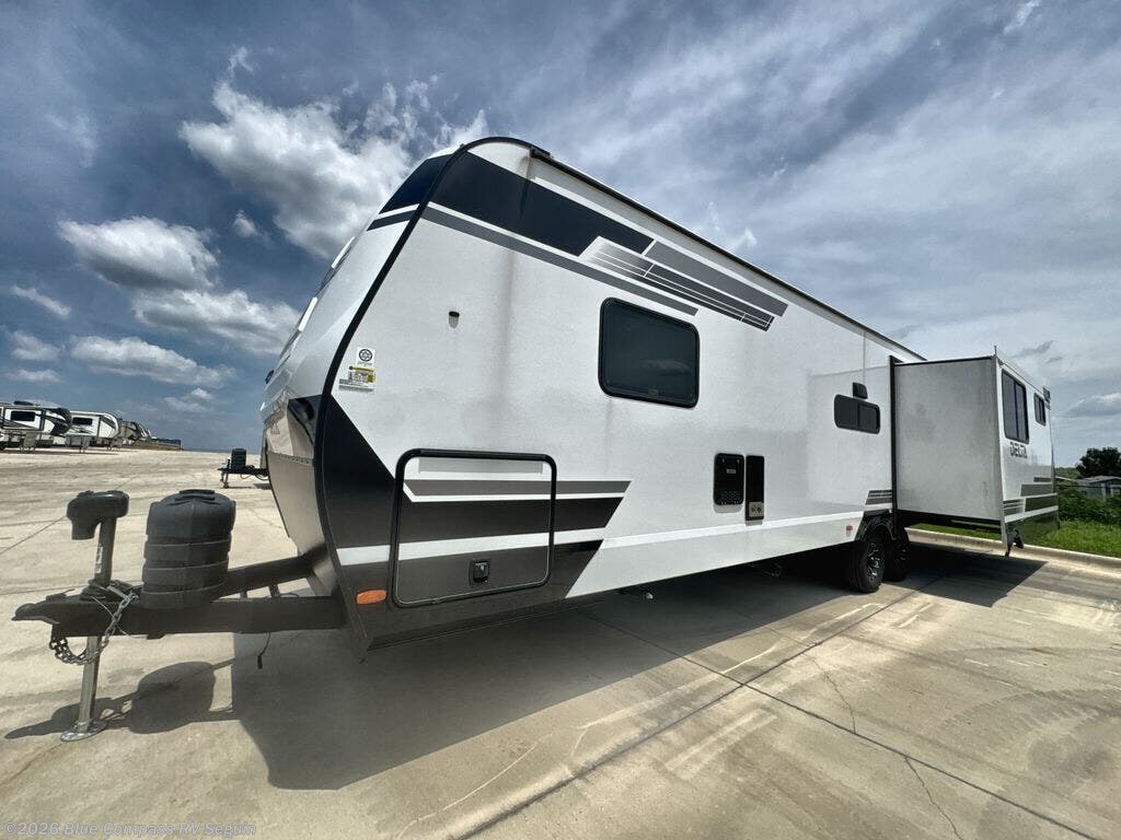 2026 Delta 321BH by Alliance RV from Blue Compass RV Seguin in Seguin, Texas