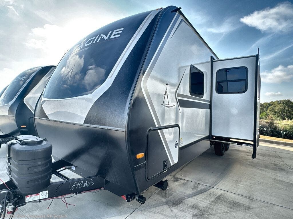 New 2027 Grand Design Imagine 2800BH available in Seguin, Texas