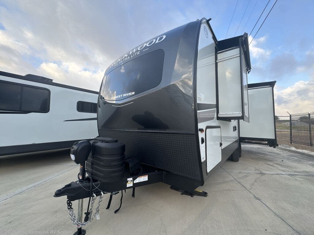 New 2026 Miscellaneous Unknown Unknown 2618RD available in Seguin, Texas