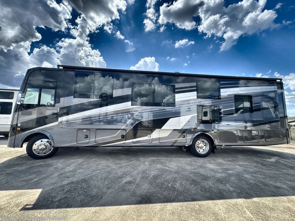 Used 2025 Coachmen Encore 375RB available in Seguin, Texas