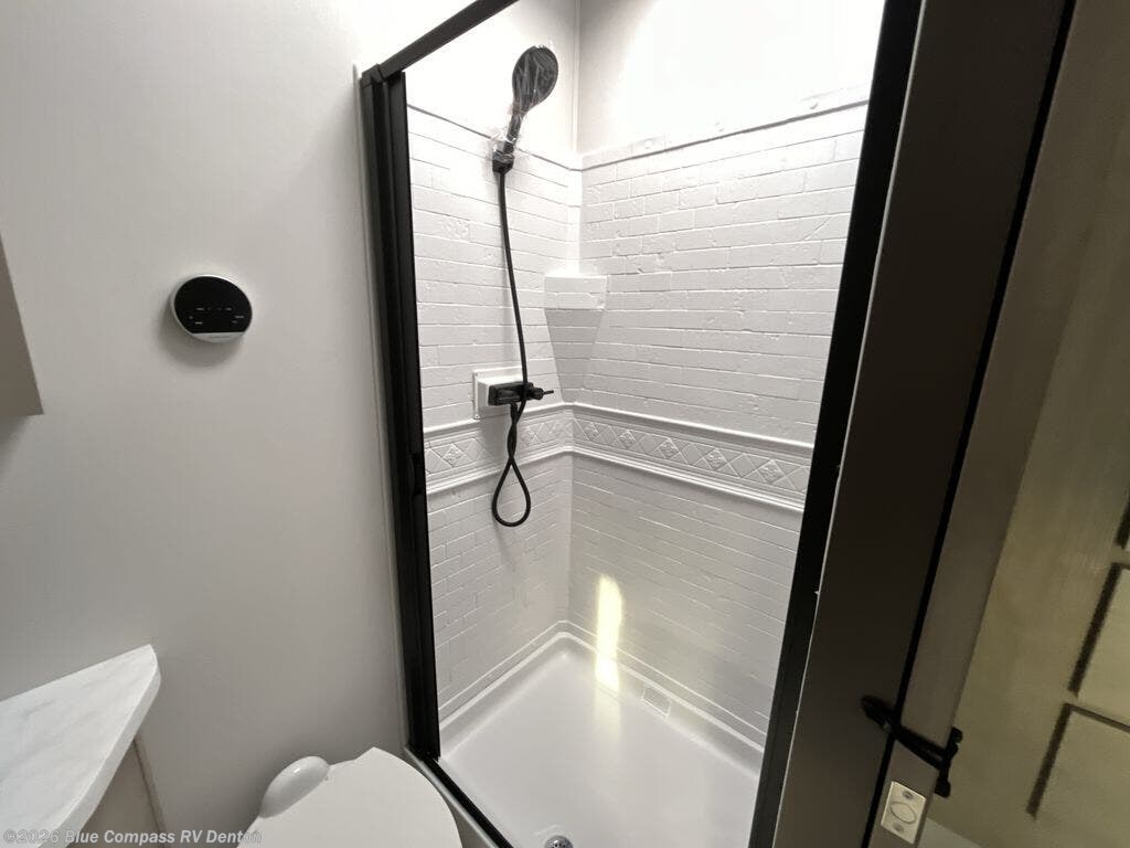 2025 Momentum G-Class 29GS by Grand Design from Blue Compass RV Denton in Denton, Texas