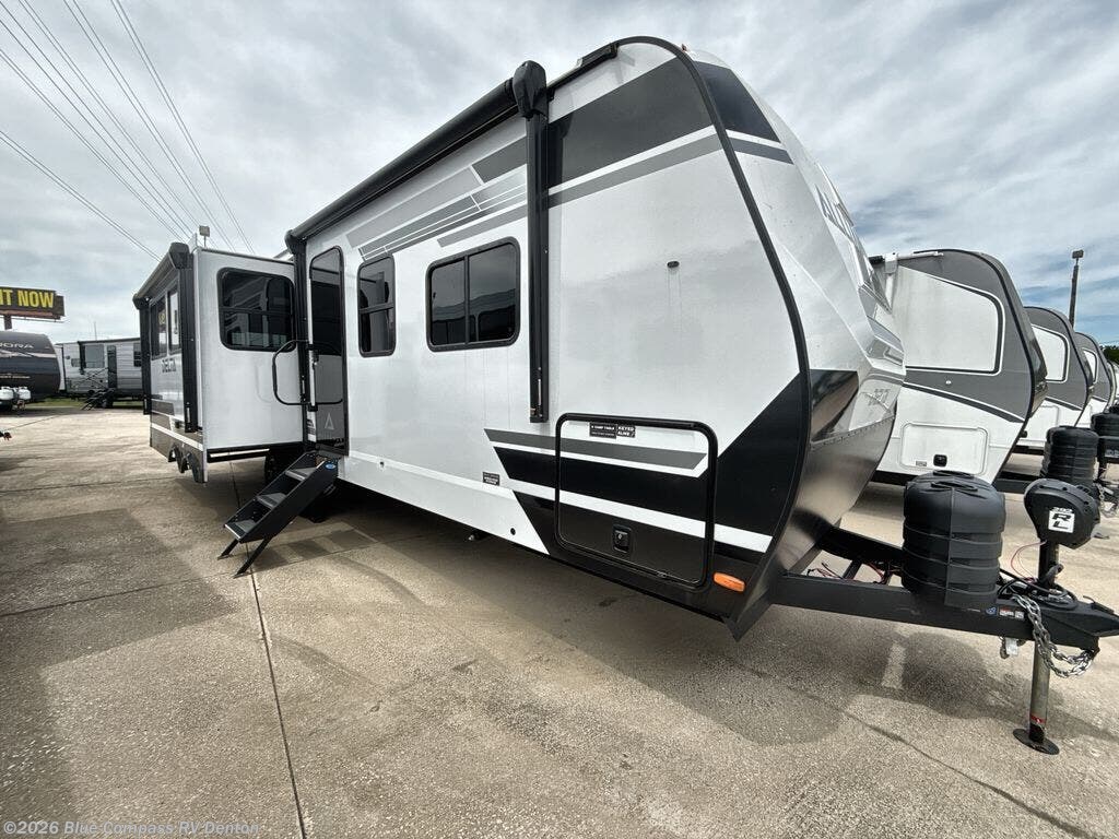 2026 Delta 292RL by Alliance RV from Blue Compass RV Denton in Denton, Texas