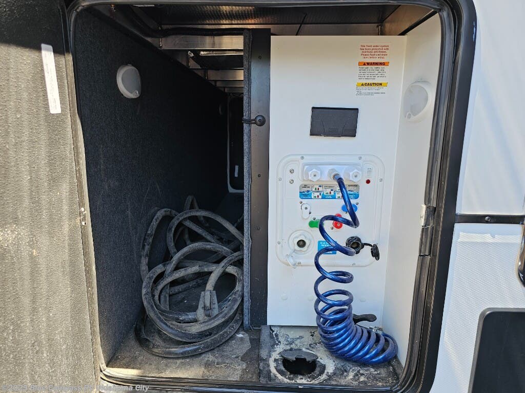 Used 2022 Alliance RV Paradigm 385fl available in Norman, Oklahoma