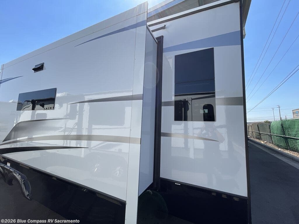 2025 Montana 3123RL by Keystone from Blue Compass RV Sacramento in Rancho Cordova, California