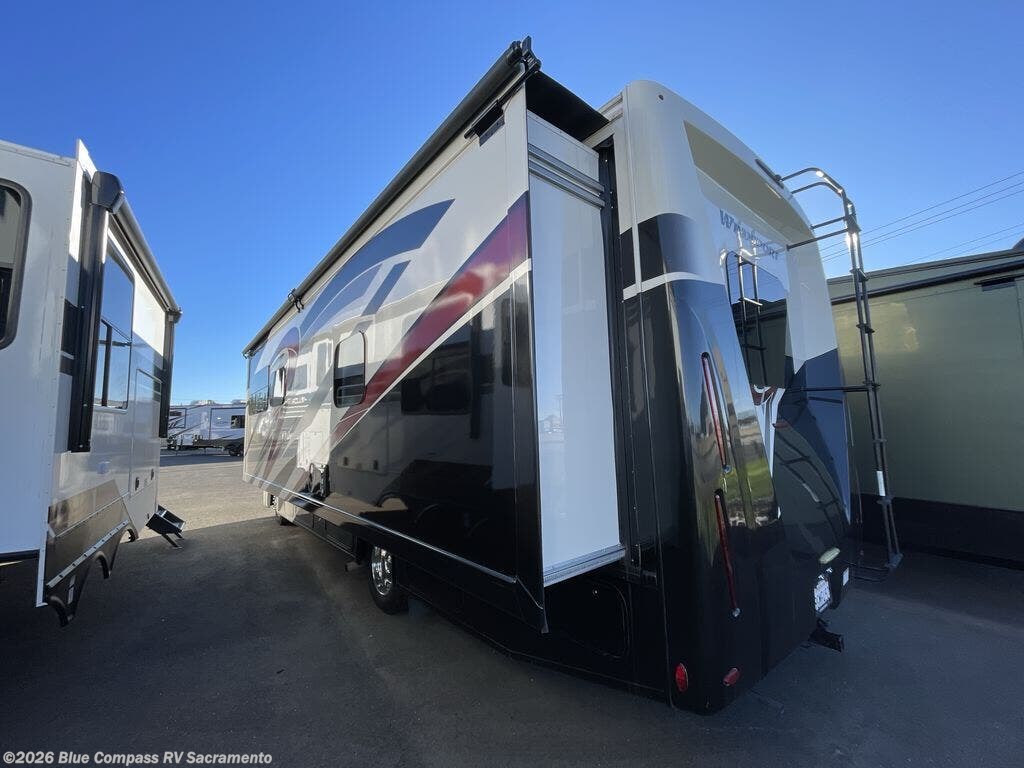 2023 Windsport 29M by Thor Motor Coach from Blue Compass RV Sacramento in Rancho Cordova, California