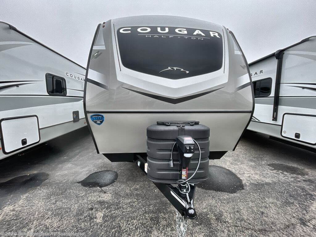 New 2026 Miscellaneous Unknown Unknown 25MLEWE available in Rancho Cordova, California