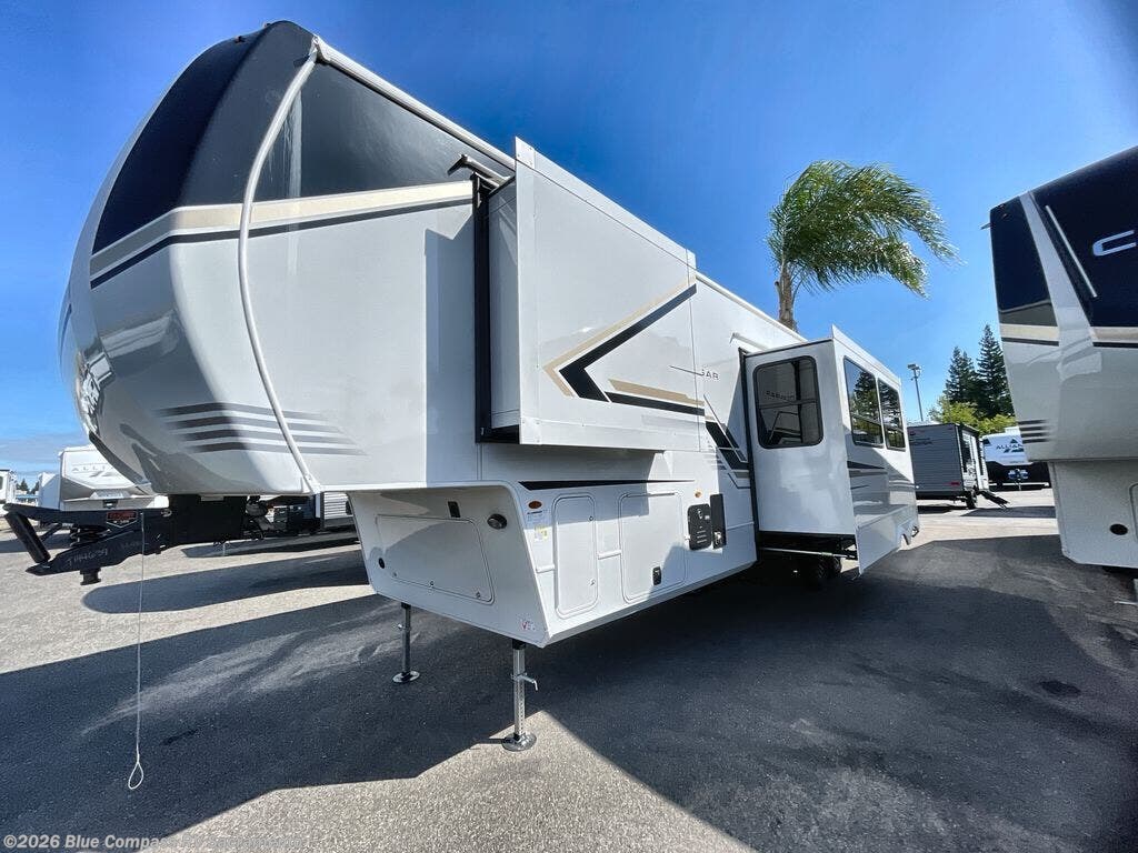 New 2026 Keystone Cougar 364BHL available in Rancho Cordova, California