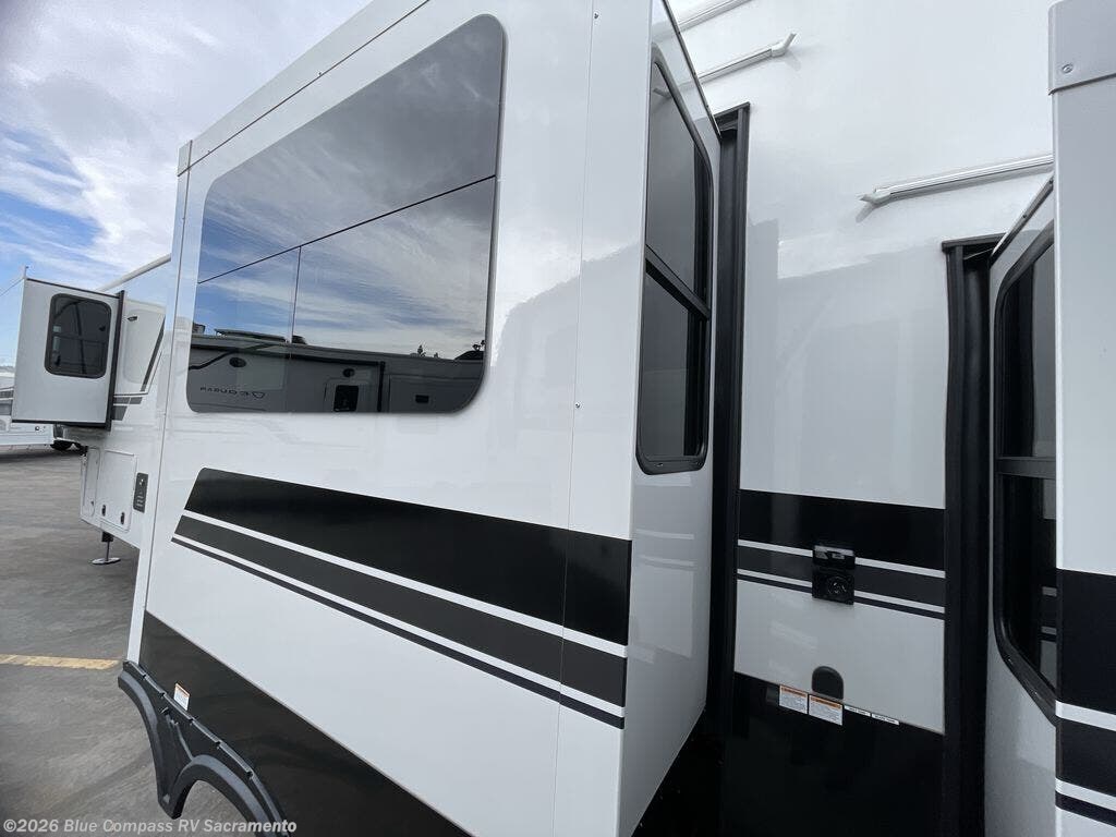 2027 Montana High Country 391TB by Keystone from Blue Compass RV Sacramento in Rancho Cordova, California