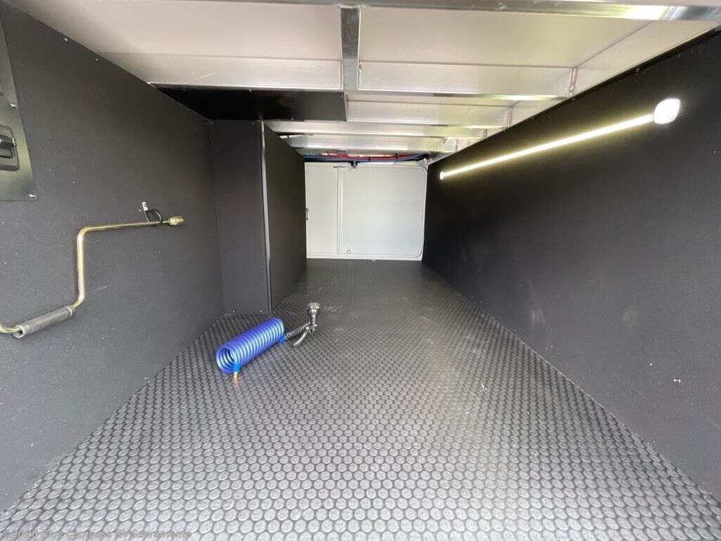 2027 Paradigm 312RK by Alliance RV from Blue Compass RV Sacramento in Rancho Cordova, California