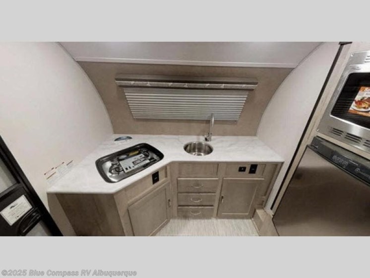 2019 Forest River R Pod RP-179 RV for Sale in Albuquerque, NM 87113 ...