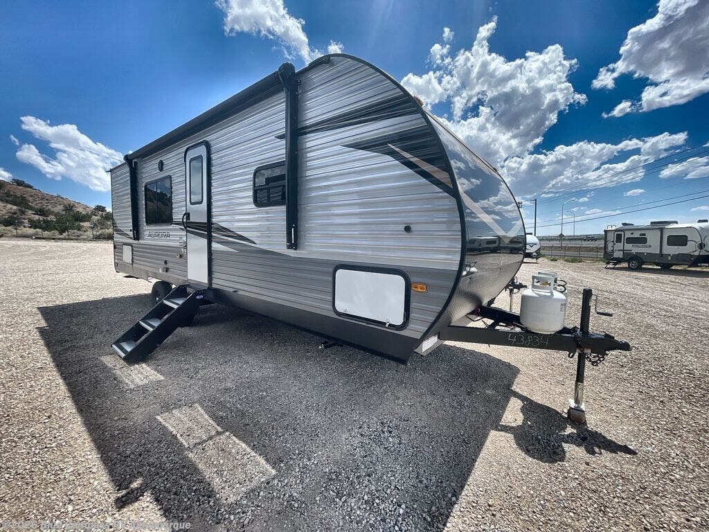 2024-forest-river-aurora-26bh-rv-for-sale-in-albuquerque-nm-87113