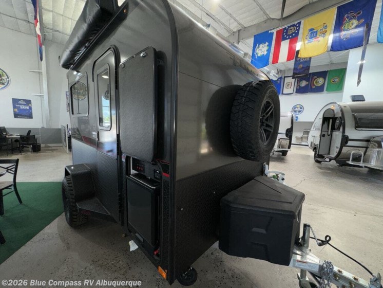 Chevy Flyer Rv 2024 inTech Flyer INTECH EXPLORE RV for Sale in Albuquerque, NM 87113 ...