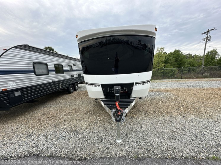 2025 inTech Sol Horizon RV for Sale in Albuquerque, NM 87113 | T94086 ...