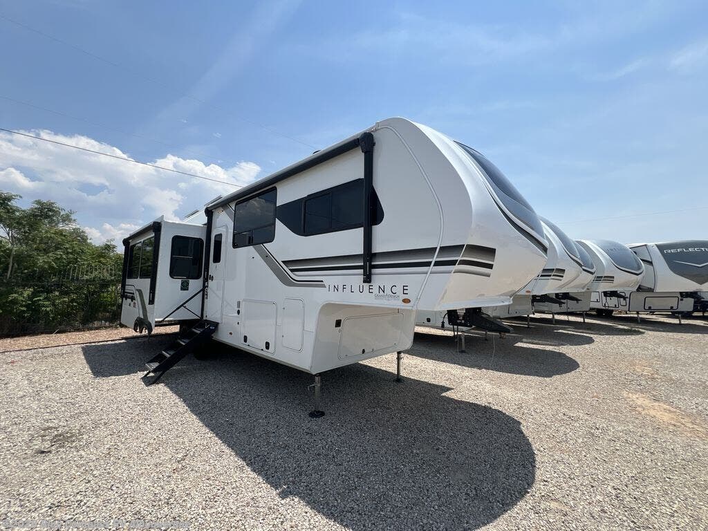 2026-grand-design-influence-2903rl-rv-for-sale-in-albuquerque-nm-87113