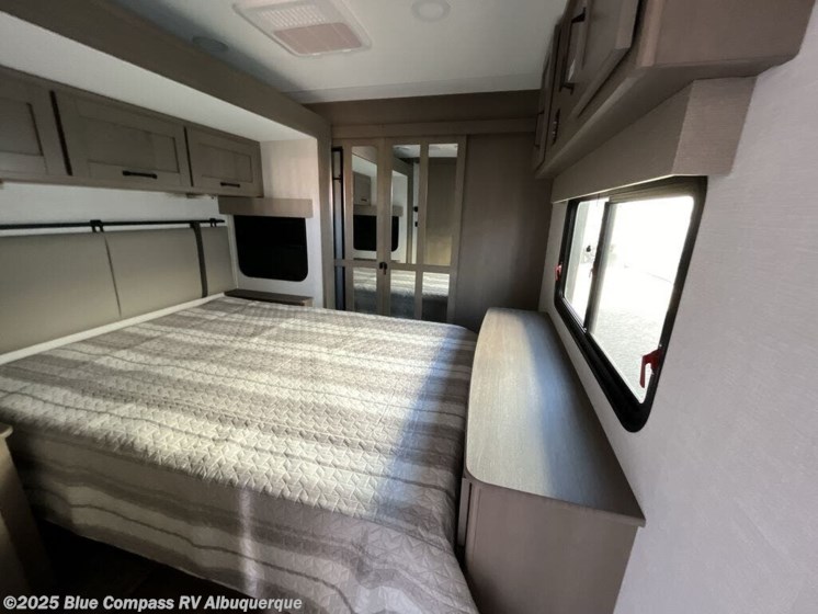 Used 2025 Grand Design Reflection 315RLTS available in Albuquerque, New Mexico