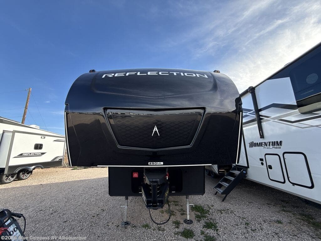 New 2026 Grand Design Reflection 150 Series 250ML available in Albuquerque, New Mexico