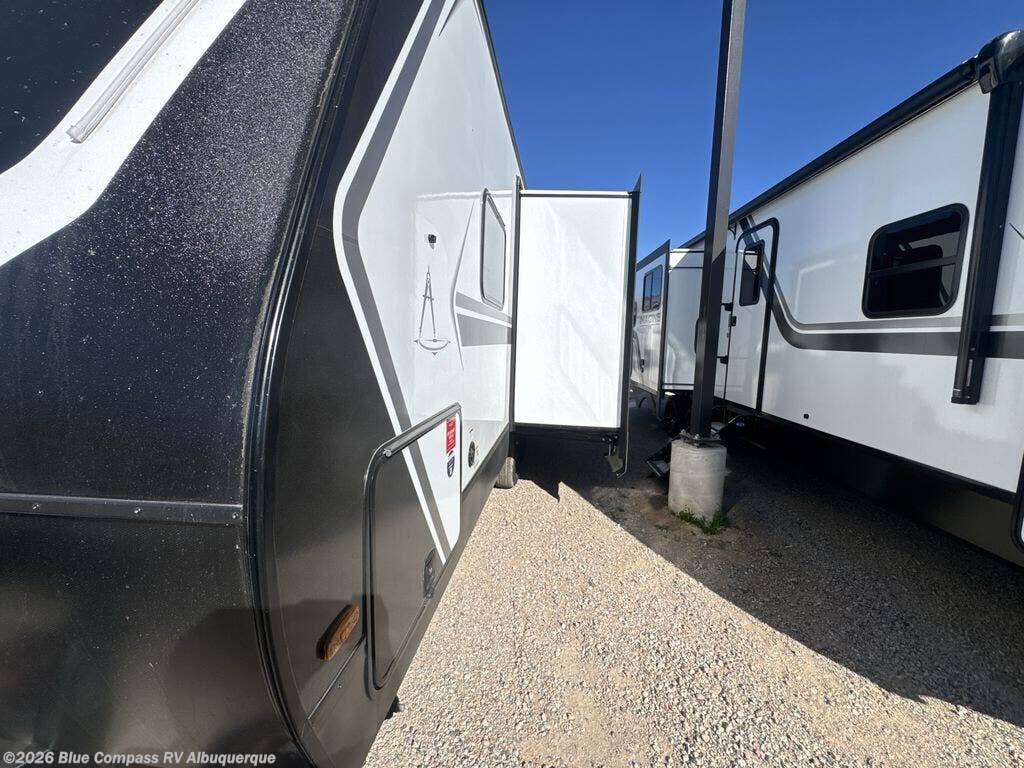 New 2026 Grand Design Imagine 2300MK available in Albuquerque, New Mexico