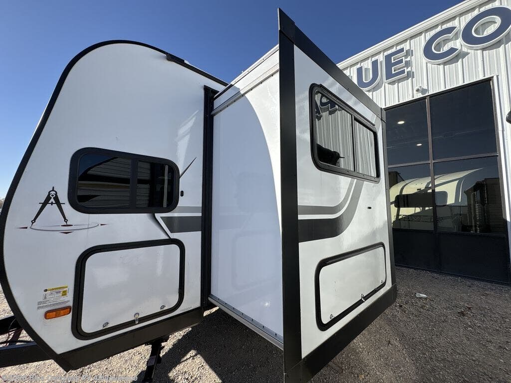 Used 2025 Grand Design Imagine 16BL available in Albuquerque, New Mexico
