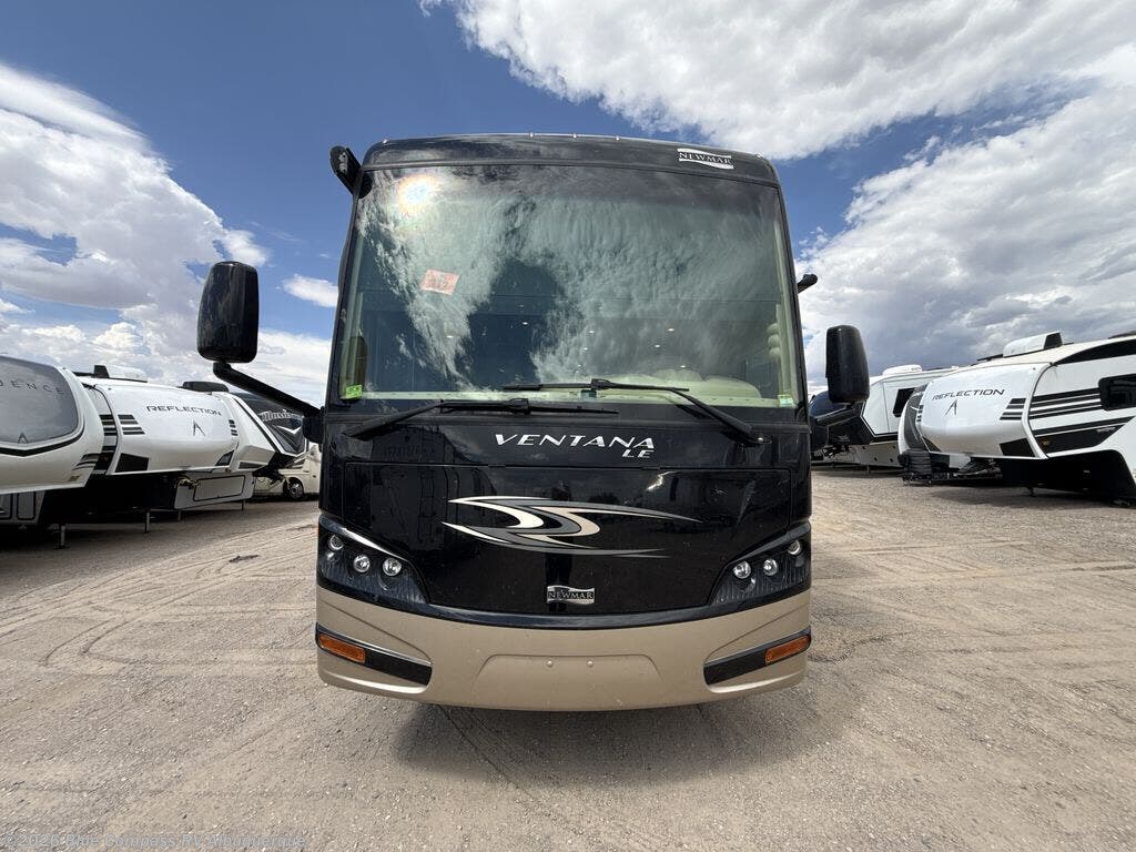 2015 Ventana LE 3636 by Newmar from Blue Compass RV Albuquerque in Albuquerque, New Mexico