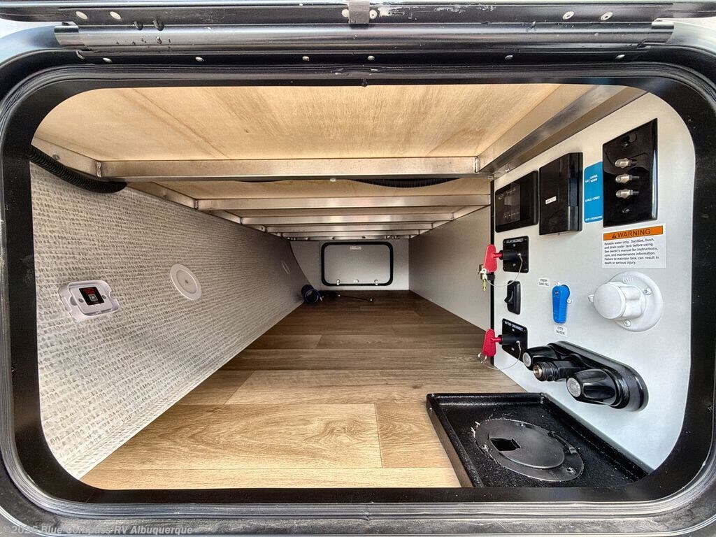New 2027 Grand Design Imagine XLS 22MLE available in Albuquerque, New Mexico