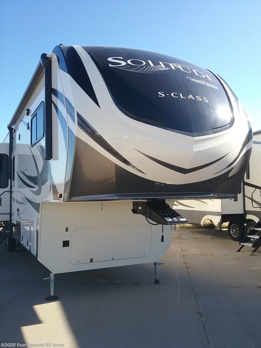 Rvs For Sale In Kansas Four Seasons Rv Acres 4 Seasons Rv Acres