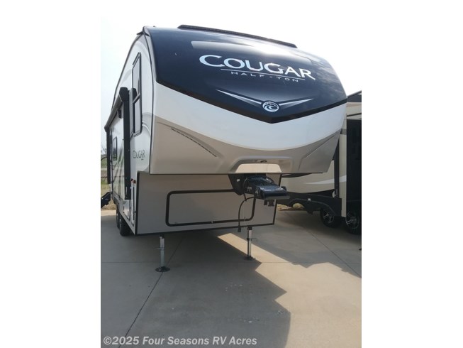 Keystone Rv Company Rv S For Sale Abilene Ks