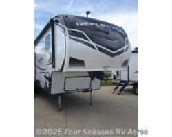 101257 2020 Grand Design Reflection 311bhs Fifth Wheel For Sale In Abilene Ks