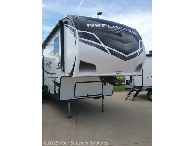 Rvs For Sale In Kansas Four Seasons Rv Acres 4 Seasons Rv Acres