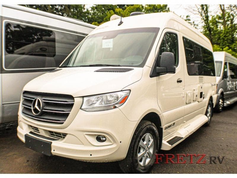 Pleasure Way Rv >> 2020 Pleasure Way Rv Ascent Ts For Sale In Souderton Pa 18964 15629 Pleasure Way Rv >> 2020 Pleasure Way Rv Ascent Ts For Sale In Souderton Pa 18964 15629