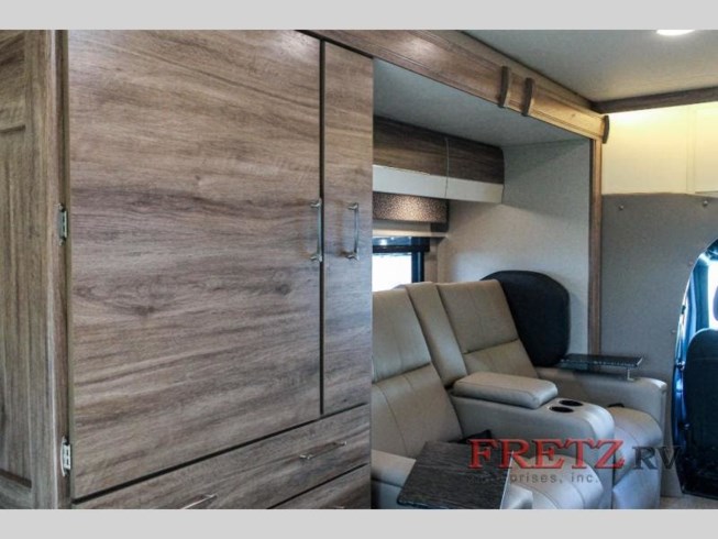 2022 Jayco Melbourne Prestige 24LP RV for Sale in 2022 Jayco Melbourne Prestige 24LP RV for Sale in