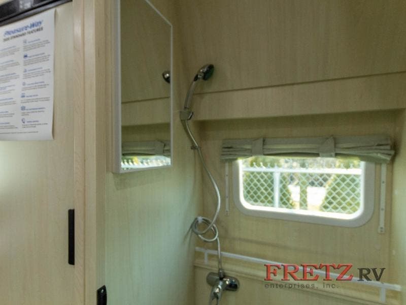 pleasure way ontour 2.0 for sale pleasure way ontour 2.0 for sale