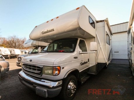 &lt;h2&gt;Used 2002 Coachmen Santara 316 Class C Motorhome RV Camper for Sale&lt;/h2&gt; &lt;p&gt;&#160;&lt;/p&gt; &lt;p&gt;&#160;&lt;/p&gt; &lt;p class=&quot;MsoNormal&quot;&gt;Fretz RV, the nations top dealer for all 2020, 2021, 2022 and 2023 Leisure Travel, Wonder, Unity, Pleasure-Way Plateau, Recon, Lexor, Tofino, Ontour, AWD, Ascent, Winnebago Spirit, Sunstar, Travato, Navion, Era, Solis 59P 59PX, Revel, Boldt, Jayco, Greyhawk, Redhawk, Alante, Precept, Melbourne, Swift, Embark, Coachmen Galleria, Nova, Beyond, Renegade Vienna, Roadtrek Zion, SRT, Adventurous, Agile, Play, Slumber, Chase, and our newest line Storyteller Overland Mode, Stealth and Beast 4x4 Off-Road motorhomes in the Philadelphia, Pennsylvania, Delaware, New Jersey.&#160;Baltimore,&#160;Maryland,&#160;New York, and Northeast Areas. These campers come on the Dodge Ram ProMaster, Ford Transit, and the Mercedes diesel sprinter chassis. These luxury motor homes are at the top of its class. These motor coaches are considered a class B, Class B+, Class C, and Class A. These high end luxury coaches come in various different floorplans.&lt;/p&gt; &lt;p&gt;&#160;&lt;/p&gt; &lt;p&gt;We also carry used and Certified Pre-owned RVs like Airstream, Wayfarer, Midwest, Chinook, Phoenix Cruiser, Activ, Hymer, Born Free, Rialto, Vista, VW, Midwest, Coach House, Sportsmobile, Monaco, Newmar, Itasca, Fleetwood, Forest River, Freelander, Allegro, Forest River, Thor Motor Coach, Coachmen, Tiffin,&#160;and are always below NADA values. We take all types of trades. When it comes to RVs, we are your full-service stop. With over 75 years in business, we have built an excellent reputation in the RV industry for our customers as well as our suppliers and manufacturers. At Fretz RV we have a 12,000 Sq. Ft showroom, a huge RV&#160;Parts,&#160;and Accessories store. We added a 30,000 square foot Indoor Service Facility that opened in the Spring of 2018. We have a full RV Service and Repair with RVIA Certified Technicians. Bank financing is available for RV loans with a wide variety of RV lenders ready to earn your business. It doesn&#39;t matter what state you are from, we have lenders that cover those areas. We also have RV Insurance, RV Warranties through Compass and XtraRide, and RV Rental information available. We have detailed videos on RV Trader, RVT, Classified Ads, eBay, and Youtube. Like us on Facebook Check out our great Google and DealerRater reviews at Fretz RV. We are located at 3479 Bethlehem Pike,&#160;Souderton,&#160;PA&#160;18964&#160;215-723-3121.&#160;Start Camping now and see the world. We pass RV savings direct to you. Call for details!&lt;/p&gt; &lt;p&gt;&#160;&lt;/p&gt; &lt;p class=&quot;MsoNormal&quot;&gt;&#160;&lt;/p&gt;&lt;ul&gt;&lt;li&gt;&lt;/li&gt;&lt;/ul&gt;