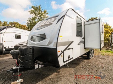 &lt;h2&gt;New 2022 Winnebago Micro Minnie 2306BHS Travel Trailer&lt;/h2&gt; &lt;p&gt;&#160;&lt;/p&gt; &lt;p&gt;This unit includes 190 Watt solar panel w/charge control monitor, 12V. holding tank pad heaters w/interior switch, power stablizing jacks, Goodyear tires, 8 cu. ft. gas/electric refer,&#160; Adventure Package &amp; Convenience Package.&lt;/p&gt; &lt;p&gt;&#160;&lt;/p&gt; &lt;p&gt;&lt;strong&gt;Winnebago Industries Towables Micro Minnie travel trailer 2306BHS highlights:&lt;/strong&gt;&lt;/p&gt; &lt;ul&gt; &lt;li&gt;Bunk Beds&lt;/li&gt; &lt;li&gt;Murphy Bed&lt;/li&gt; &lt;li&gt;Rear Corner Bath&lt;/li&gt; &lt;li&gt;Booth Dinette Slide&lt;/li&gt; &lt;li&gt;Flip-Up Counter&lt;/li&gt; &lt;/ul&gt; &lt;p&gt;&#160;&lt;/p&gt; &lt;p&gt;Load your kids into this travel trailer and experience a fun family getaway! The&#160;&lt;strong&gt;front Murphy bed&lt;/strong&gt;&#160;offers versatile living by transforming into a 54&quot; x 74&quot; bed to sleep on at night and a sofa to sit on while socializing with the chef cooking at the&#160;&lt;strong&gt;three burner cooktop&lt;/strong&gt;. The 44&quot; x 72&quot; booth dinette slide is a great place to eat your meals at, play games as a family, and even transform into an extra sleeping space if your kids want a friend to tag along. The kids will love sleeping on the rear corner 28&quot; x 72&quot;&#160;&lt;strong&gt;bunk beds&lt;/strong&gt;&#160;and having the rear corner bathroom right next to them. As if that wasn&#39;t enough, there is an&#160;&lt;strong&gt;exterior pack-n-play door&lt;/strong&gt;, a power awning with LED lighting, and patio speakers to crank up the tunes!&lt;/p&gt; &lt;p&gt;&#160;&lt;/p&gt; &lt;p&gt;Start out on your boundless journey in one of these Winnebago Industries Towables Micro Minnie travel trailers! Towing is made simple with the&#160;&lt;strong&gt;7&#39; width&lt;/strong&gt;&#160;to keep your Micro Minnie in your rear-view mirror and can turn at a snap. They don&#39;t lack in features although they are compact in size. The&#160;&lt;strong&gt;spacious galley&lt;/strong&gt;&#160;with the sink, the refrigerator, the cooktop, and even a microwave allow you to cook without compromise. You will not only enjoy entertainment indoors with the LED TV, the AV system, the WiFi prep, and the wireless cell phone charger, but also outdoors with the patio speakers and the power awning with LED lighting. Each model comes with&#160;&lt;strong&gt;flexible exterior storage&lt;/strong&gt;&#160;to make packing quick and easy. The extreme weather foil wrapping, the NXG engineered chassis, and the&#160;&lt;strong&gt;TPO roof&lt;/strong&gt;&#160;ensures you will have years of fun with one of these!&lt;/p&gt; &lt;p&gt;&#160;&lt;/p&gt; &lt;p&gt;We are the premier dealer for all new Winnebago trailers in the Philadelphia, Lancaster, York, Harrisburg, New Jersey, Maryland, Delaware and New York Areas. We carry all types of RVs Travel Trailers, Fifth Wheels, Toy Haulers, Pop Ups, Hybrids, Tear Drops, and Folding Campers. They are in the top of their class. Some of the RV floor plans come with anywhere from zero to 5 slides. Most can be pulled with a half-ton truck, SUV or Minivan. If you are not sure if you can tow certain weights, you can contact us or you can get tow ratings from Trailer Life. We also carry Jayco, Starcraft, and Crossroads travel trailers.&lt;/p&gt; &lt;p&gt;We also carry used and Certified Pre-owned RVs like Forest River, Wildwood, Coachmen Freedom Express, Keystone Passport, KZ, Grand Design, and Airstream. Our pricing is typically well below NADA values. We also take all types of trades.&lt;/p&gt; &lt;p&gt;&#160;&lt;/p&gt; &lt;p&gt;&#160;&lt;/p&gt;&lt;ul&gt;&lt;li&gt;Bunkhouse&lt;/li&gt;&lt;li&gt;Murphy Bed&lt;/li&gt;&lt;/ul&gt;