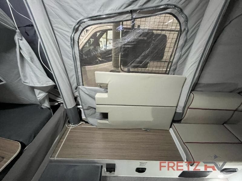 2023 OPUS OP4 RV for Sale in Souderton, PA 18964 18822 Classifieds