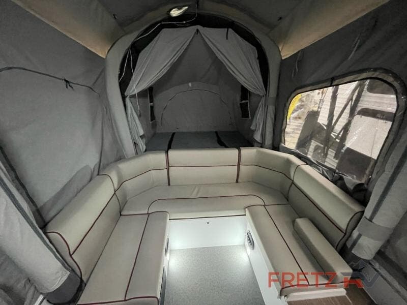 2023 OPUS OP4 RV for Sale in Souderton, PA 18964 18822