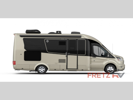 &lt;h2&gt;New 2024 Leisure Travel Van Wonder 24RL Class C Motorhome Camper for Sale at Fretz RV&lt;/h2&gt; &lt;p&gt;&#160;&lt;/p&gt; &lt;p&gt;&#160;&lt;/p&gt; &lt;p&gt;&lt;strong&gt;Leisure Travel Wonder Class B+ gas motorhome 24RL highlights:&lt;/strong&gt;&lt;/p&gt; &lt;ul&gt; &lt;li&gt;Swivel Captain&#39;s Chairs&lt;/li&gt; &lt;li&gt;Front Table&lt;/li&gt; &lt;li&gt;Pull-Out Pantry&lt;/li&gt; &lt;li&gt;28&quot; TVs&lt;/li&gt; &lt;li&gt;Rear Lounge with Footrests&lt;/li&gt; &lt;li&gt;Coach Floor Extension&lt;/li&gt; &lt;/ul&gt; &lt;p&gt;&#160;&lt;/p&gt; &lt;p&gt;This luxurious motorhome is just waiting for you to tour the country in complete comfort. You can easily pull over for a break, swivel the captain&#39;s seats around, and enjoy lunch on the&#160;&lt;strong&gt;front table&lt;/strong&gt;. This area can The galley is equipped with everything you need to prepare meals each day, including an LP cooktop, a flip-down&#160;&lt;strong&gt;countertop extension&lt;/strong&gt;, plus a double-door refrigerator. If you&#39;re needing to take a rest, the rear L-shaped lounge includes built-in footrests, and at night, you can bring down the&lt;strong&gt;&#160;58&quot; x 74&quot; manual Murphy bed&#160;&lt;/strong&gt;to create a bedroom in this area. This model features a&#160;&lt;strong&gt;separated bath&lt;/strong&gt;, so you both can freshen up at the same time and get back on the road faster.&lt;/p&gt; &lt;p&gt;&#160;&lt;/p&gt; &lt;p&gt;Change your expectations for travel with the Leisure Travel Wonder Class B+ gas motorhome! The Wonder might be compact, but it delivers unimaginable comfort and convenience with its&#160;&lt;strong&gt;space-saving features&lt;/strong&gt;&#160;and innovative accommodations. Experience wonder and excitement each and every time you step foot into the stunning modern interior. There is room for all of your travel essentials with the&#160;&lt;strong&gt;curved soft-close overhead cabinet&lt;/strong&gt;&#160;doors, the full-extension self-locking drawers, and the large bathroom storage. Each unit is constructed with vacuum-bonded aluminum-framed insulated&#160;&lt;strong&gt;contoured sidewalls&lt;/strong&gt;&#160;and a&#160;&lt;strong&gt;domed roof&lt;/strong&gt;&#160;with fiberglass exterior and a contoured entrance door with screen door and window for great views and fresh air. They also offer a 2,000W pure sine inverter, dual 6V AGM coach batteries, and more to allow you to keep traveling!&#160;&lt;/p&gt; &lt;p&gt;&#160;&lt;/p&gt; &lt;p class=&quot;MsoNormal&quot; style=&quot;vertical-align: baseline;&quot;&gt;Fretz RV, the nations top dealer for all&#160;2022, 2023, 2024 and 2025&#160;Leisure Travel, Wonder, Unity, Pleasure-Way Plateau, Rekon, Lexor, Tofino, Ontour, AWD, Ascent, Winnebago Spirit, Sunstar, Travato, Navion, Era, Solis 59P 59PX, Revel, Boldt, Jayco, Greyhawk, Redhawk, Alante, Precept, Melbourne, Swift, Embark, Coachmen Galleria, Nova, Beyond, Renegade Vienna, Roadtrek Zion, SRT, Adventurous, Agile, Play, Slumber, Chase, and our newest line Storyteller Overland Mode, Stealth and Beast 4x4 Off-Road motorhomes in the Philadelphia, Pennsylvania, Delaware, New Jersey.&#160;Baltimore,&#160;Maryland,&#160;New York, and Northeast Areas. These campers come on the Dodge Ram ProMaster, Ford Transit, and the Mercedes diesel sprinter chassis. These luxury motor homes are at the top of its class. These motor coaches are considered a class B, Class B+, Class C, and Class A. These high end luxury coaches come in various different floorplans.&lt;/p&gt; &lt;p&gt;&#160;&lt;/p&gt; &lt;p&gt;We also carry used and Certified Pre-owned RVs like Airstream, Wayfarer, Midwest, Chinook, Phoenix Cruiser, Activ, Hymer, Born Free, Rialto, Vista, VW, Midwest, Coach House, Sportsmobile, Monaco, Newmar, Itasca, Fleetwood, Forest River, Freelander, Allegro Thor Motor Coach, Coachmen, Tiffin,&#160;and are always below NADA values. We take all types of trades. When it comes to campers, we are your full-service stop. With over 75 years in business, we have built an excellent reputation in the Recreational Vehicle and Camping industry to our customers as well as our suppliers and manufacturers. At Fretz RV we have a 12,000 Sq. Ft showroom, a huge RV&#160;Parts and Accessories store. We have added a 30,000 square foot Indoor Service Facility that opened in the Spring of 2018. We have full Service and Repair shop with RVIA Certified Technicians. Bank financing is available for RV loans with a wide variety of lenders ready to earn your business. It doesn&#39;t matter what state you are from; we have lenders available in those areas. We have RV Insurance through Geico and Progressive that we can provide instant quotes, RV Warranties through Compass and XtraRide, and RV Rentals. We have detailed videos on RVTrader, RVT, Classified Ads, eBay, RVUSA and Youtube. Like us on Facebook. Check out our great Google and Dealer Rater reviews at Fretz RV. We are located at 3479 Bethlehem Pike,&#160;Souderton,&#160;PA&#160;18964&#160;215-723-3121.&#160;Start Camping now and see the world. We pass money savings direct to you. Call for details.&lt;/p&gt;&lt;ul&gt;&lt;li&gt;Murphy Bed&lt;/li&gt;&lt;/ul&gt;