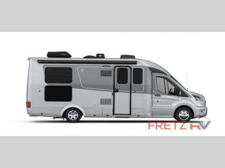 &lt;h2&gt;&lt;strong&gt;New 2024 Leisure Travel Wonder 24RL Class B+ Motorhome Camper for Sale at Fretz RV&lt;/strong&gt;&lt;/h2&gt; &lt;p&gt;&#160;&lt;/p&gt; &lt;p&gt;&lt;strong&gt;Leisure Travel Wonder Class B+ gas motorhome 24RL highlights:&lt;/strong&gt;&lt;/p&gt; &lt;ul&gt; &lt;li&gt;Rear Lounge with Footrests&lt;/li&gt; &lt;li&gt;Manual Murphy Bed&lt;/li&gt; &lt;li&gt;Separate Lavatory and Shower&lt;/li&gt; &lt;li&gt;Swivel Captain&#39;s Chairs&lt;/li&gt; &lt;li&gt;Removable Front Dinette&lt;/li&gt; &lt;li&gt;Pull-Out Pantry&lt;/li&gt; &lt;/ul&gt; &lt;p&gt;&#160;&lt;/p&gt; &lt;p&gt;This coach combines comfort with versatility and convenience allowing you to travel wherever and whenever you want with your three favorite people! You will find seatbelts, dining space and &lt;strong&gt;sleeping space for four&lt;/strong&gt; thanks to the Murphy bed and the removable front dinette area. The rear offers a residential-style sectional lounge sofa with footrests and a &lt;strong&gt;swivel table&lt;/strong&gt; to create a work station or another dining space, near &lt;strong&gt;floor-to-ceiling windows&lt;/strong&gt; for great views and natural lighting, and a 58&quot; x 74&quot; Murphy bed system giving you comfortable sleeping space at night. The galley offers a &lt;strong&gt;flip-down extension&lt;/strong&gt; for more prep and serving space, a convection microwave oven, a flush mount LP cooktop with hinged glass cover, a &lt;strong&gt;garbage can&lt;/strong&gt;, a pull-out pantry, and more to enjoy cooking while on the go.&#160; &#160;&lt;/p&gt; &lt;p&gt;&#160;&lt;/p&gt; &lt;p&gt;With any Leisure Travel Wonder Class B+ gas motorhome, the construction includes vacuum bonded aluminum framed insulated contoured sidewalls and a domed roof with &lt;strong&gt;fiberglass exterior&lt;/strong&gt;, and a floor with composite exterior on a Ford Transit cutaway T-350 chassis. Some highlights include the 16&quot; heavy-duty forged &lt;strong&gt;aluminum wheels&lt;/strong&gt;, the auto high-beam headlamps, and the advance active safety features. The interior offers the &lt;strong&gt;SYNC 3 navigation system&lt;/strong&gt;, curved &lt;strong&gt;soft close&lt;/strong&gt; overhead cabinetry doors with hidden catches, full extension ball bearing soft close drawer tracks, LED aisle lighting and above cabinet &lt;strong&gt;hidden accent lights&lt;/strong&gt;, and &lt;strong&gt;tile look vinyl flooring&lt;/strong&gt; throughout for style and easy care. Don&#39;t just wonder where you want to go in style and luxury, choose your favorite Wonder coach and head out!&lt;/p&gt; &lt;p&gt;&#160;&lt;/p&gt; &lt;p&gt;Fretz RV, the nations premier dealer for all 2022, 2023, 2024 and 2025&#160; Leisure Travel, Wonder, Unity, Pleasure-Way Plateau TS FL, XLTS, Ontour 2.2, 2.0 , AWD, Ascent, Winnebago Spirit, Sunstar, Travato, Navion, Porto, Solis Pocket, 59P 59PX, Revel, Jayco, Greyhawk, Redhawk, Solstice, Alante, Precept, Melbourne, Swift, Terrain, Seneca, Coachmen Galleria, Nova, Beyond, Renegade Vienna, Roadtrek Zion, SRT, Agile, Pivot, &#160;Play, Slumber, Chase, and our newest line Storyteller Overland Mode, Stealth and Beast 4x4 Off-Road motorhomes So, if you are in the York, Harrisburg, Lancaster, Philadelphia, Allentown, New Jersey, Delaware New York, or Maryland regions; stop by and browse our huge RV inventory today.&#160;Fretz RV has been a Jayco Dealer Partner for over 40 years, Winnebago Dealer Partner for over 30 Years and the oldest Roadtrek Dealer Partner in North America for over 40 years!&lt;/p&gt; &lt;p&gt;&#160;&lt;/p&gt; &lt;p&gt;These campers come on the Dodge Ram ProMaster, Ford Transit, and the Mercedes diesel sprinter chassis. These luxury motor homes are at the top of its class. These motor coaches are considered class B, Class B+, Class C, and Class A. These high-end luxury coaches come in various different floorplans.&#160;&lt;/p&gt; &lt;p&gt;We also carry used and Certified Pre-owned RVs like Airstream, Wayfarer, Midwest, Chinook, Phoenix Cruiser, Grech, Born Free, Rialto, Vista, VW, Westfalia, Coach House, Monaco, Newmar, Fleetwood, Forest River, Freelander, Sunseeker, Chateau, Tiffin Allegro Thor Motor Coach, Georgetown, A.C.E. and are always below NADA values.&#160;We take all types of trades. When it comes to campers, we are your full-service stop. With over 77 years in business, we have built an excellent reputation in the Recreational Vehicle and Camping industry to our customers as well as our suppliers and manufacturers. With our participation in the Hershey RV Show every year we can display the newest product with great savings to customers! Besides our presence online, at Fretz RV we have a 12,000 Sq. Ft showroom, a huge RV&#160;Parts, and Accessories store. &#160;We have a full Service and Repair shop with RVIA Certified Technicians. Bank financing available. We have RV Insurance through Geico Brown and Brown and Progressive that we can provide instant quotes, RV Warranties through Compass and Protective XtraRide, and RV Rentals. We have detailed videos on RVTrader, RVT, Classified Ads, eBay, RVUSA and Youtube. Like us on Facebook. Check out our great Google and Dealer Rater reviews at Fretz RV. We are located at 3479 Bethlehem Pike,&#160;Souderton,&#160;PA&#160;18964&#160;215-723-3121. Call for details.&#160;#RV #GoCamping #GoRVing #1 #Used #New #PaDealer #Camping&lt;/p&gt;&lt;ul&gt;&lt;li&gt;Murphy Bed&lt;/li&gt;&lt;/ul&gt;