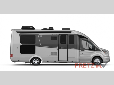 &lt;h2&gt;New 2024 Leisure Travel Van Wonder 24RL Class C Motorhome Camper for Sale at Fretz RV&lt;/h2&gt; &lt;p&gt;&#160;&lt;/p&gt; &lt;p&gt;&lt;strong&gt;Leisure Travel Wonder Class B+ gas motorhome 24RL highlights:&lt;/strong&gt;&lt;/p&gt; &lt;ul&gt; &lt;li&gt;Rear Lounge with Footrests&lt;/li&gt; &lt;li&gt;Manual Murphy Bed&lt;/li&gt; &lt;li&gt;Separate Lavatory and Shower&lt;/li&gt; &lt;li&gt;Swivel Captain&#39;s Chairs&lt;/li&gt; &lt;li&gt;Removable Front Dinette&lt;/li&gt; &lt;li&gt;Pull-Out Pantry&lt;/li&gt; &lt;/ul&gt; &lt;p&gt;&#160;&lt;/p&gt; &lt;p&gt;This coach combines comfort with versatility and convenience allowing you to travel wherever and whenever you want with your three favorite people! You will find seatbelts, dining space and&#160;&lt;strong&gt;sleeping space for four&lt;/strong&gt;&#160;thanks to the Murphy bed and the removable front dinette area. The rear offers a residential-style sectional lounge sofa with footrests and a&#160;&lt;strong&gt;swivel table&lt;/strong&gt;&#160;to create a work station or another dining space, near&#160;&lt;strong&gt;floor-to-ceiling windows&lt;/strong&gt;&#160;for great views and natural lighting, and a 58&quot; x 74&quot; Murphy bed system giving you comfortable sleeping space at night. The galley offers a&#160;&lt;strong&gt;flip-down extension&lt;/strong&gt;&#160;for more prep and serving space, a convection microwave oven, a flush mount LP cooktop with hinged glass cover, a&#160;&lt;strong&gt;garbage can&lt;/strong&gt;, a pull-out pantry, and more to enjoy cooking while on the go.&#160; &#160;&lt;/p&gt; &lt;p&gt;&#160;&lt;/p&gt; &lt;p&gt;With any Leisure Travel Wonder Class B+ gas motorhome, the construction includes vacuum bonded aluminum framed insulated contoured sidewalls and a domed roof with&#160;&lt;strong&gt;fiberglass exterior&lt;/strong&gt;, and a floor with composite exterior on a Ford Transit cutaway T-350 chassis. Some highlights include the 16&quot; heavy-duty forged&#160;&lt;strong&gt;aluminum wheels&lt;/strong&gt;, the auto high-beam headlamps, and the advance active safety features. The interior offers the&#160;&lt;strong&gt;SYNC 3 navigation system&lt;/strong&gt;, curved&#160;&lt;strong&gt;soft close&lt;/strong&gt;&#160;overhead cabinetry doors with hidden catches, full extension ball bearing soft close drawer tracks, LED aisle lighting and above cabinet&#160;&lt;strong&gt;hidden accent lights&lt;/strong&gt;, and&#160;&lt;strong&gt;tile look vinyl flooring&lt;/strong&gt;&#160;throughout for style and easy care. Don&#39;t just wonder where you want to go in style and luxury, choose your favorite Wonder coach and head out!&lt;/p&gt; &lt;p&gt;&#160;&lt;/p&gt; &lt;p&gt;Fretz RV, the nations premier dealer for all 2022, 2023, 2024 and 2025&#160; Leisure Travel, Wonder, Unity, Pleasure-Way Plateau TS FL, XLTS, Ontour 2.2, 2.0 , AWD, Ascent, Winnebago Spirit, Sunstar, Travato, Navion, Porto, Solis Pocket, 59P 59PX, Revel, Jayco, Greyhawk, Redhawk, Solstice, Alante, Precept, Melbourne, Swift, Terrain, Seneca, Coachmen Galleria, Nova, Beyond, Renegade Vienna, Roadtrek Zion, SRT, Agile, Pivot, &#160;Play, Slumber, Chase, and our newest line Storyteller Overland Mode, Stealth and Beast 4x4 Off-Road motorhomes So, if you are in the York, Harrisburg, Lancaster, Philadelphia, Allentown, New Jersey, Delaware New York, or Maryland regions; stop by and browse our huge RV inventory today.&#160;Fretz RV has been a Jayco Dealer Partner for over 40 years, Winnebago Dealer Partner for over 30 Years and the oldest Roadtrek Dealer Partner in North America for over 40 years!&lt;/p&gt; &lt;p&gt;&#160;&lt;/p&gt; &lt;p&gt;These campers come on the Dodge Ram ProMaster, Ford Transit, and the Mercedes diesel sprinter chassis. These luxury motor homes are at the top of its class. These motor coaches are considered class B, Class B+, Class C, and Class A. These high-end luxury coaches come in various different floorplans.&#160;&lt;/p&gt; &lt;p&gt;We also carry used and Certified Pre-owned RVs like Airstream, Wayfarer, Midwest, Chinook, Phoenix Cruiser, Grech, Born Free, Rialto, Vista, VW, Westfalia, Coach House, Monaco, Newmar, Fleetwood, Forest River, Freelander, Sunseeker, Chateau, Tiffin Allegro Thor Motor Coach, Georgetown, A.C.E. and are always below NADA values.&#160;We take all types of trades. When it comes to campers, we are your full-service stop. With over 77 years in business, we have built an excellent reputation in the Recreational Vehicle and Camping industry to our customers as well as our suppliers and manufacturers. With our participation in the Hershey RV Show every year we can display the newest product with great savings to customers! Besides our presence online, at Fretz RV we have a 12,000 Sq. Ft showroom, a huge RV&#160;Parts, and Accessories store. &#160;We have a full Service and Repair shop with RVIA Certified Technicians. Bank financing available. We have RV Insurance through Geico Brown and Brown and Progressive that we can provide instant quotes, RV Warranties through Compass and Protective XtraRide, and RV Rentals. We have detailed videos on RVTrader, RVT, Classified Ads, eBay, RVUSA and Youtube. Like us on Facebook. Check out our great Google and Dealer Rater reviews at Fretz RV. We are located at 3479 Bethlehem Pike,&#160;Souderton,&#160;PA&#160;18964&#160;215-723-3121. Call for details.&#160;#RV #GoCamping #GoRVing #1 #Used #New #PaDealer #Camping&lt;/p&gt;&lt;ul&gt;&lt;li&gt;Murphy Bed&lt;/li&gt;&lt;/ul&gt;