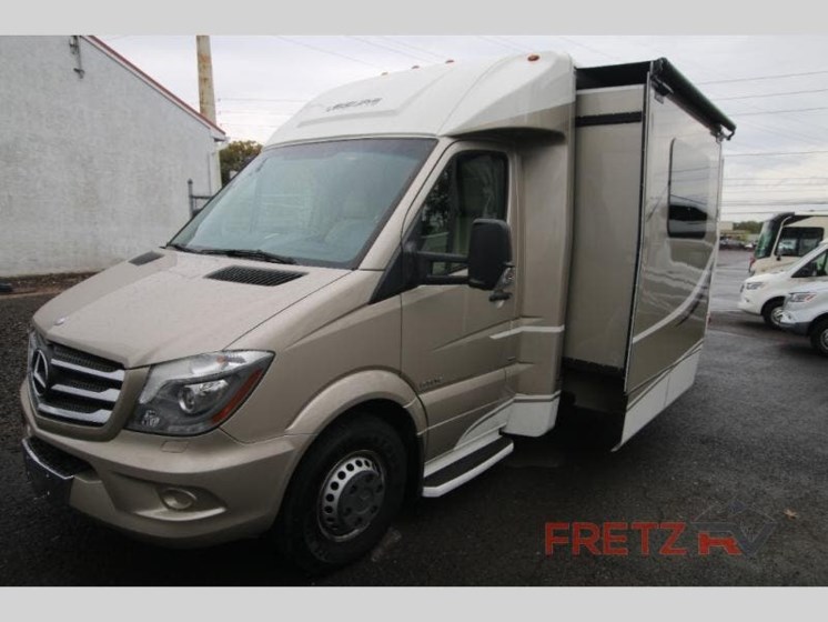 2015 leisure deals travel unity u24mb