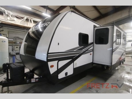 &lt;h2&gt;&lt;strong&gt;Used Certified Pre-Owned 2012 Crossroads Cruiser Aire 28BBH Bunk House Travel Trailer RV Camper for Sale.&lt;/strong&gt;&lt;/h2&gt; &lt;h2&gt;&#160;&lt;/h2&gt; &lt;p&gt;Discover the comfort and reliability of the Used Certified Pre-Owned 2012 Crossroads Cruiser Aire 28BBH Bunk House Travel Trailer. With its well-maintained interior, functional layout, and outdoor amenities, this travel trailer is perfect for those seeking an affordable option for their adventures. Explore the cozy sleeping area, fully equipped kitchen, and spacious living space. Whether you’re embarking on weekend getaways or long road trips, the Crossroads Cruiser Aire 28BBH offers style, convenience, and memories waiting to be made. Get ready to hit the road and create lasting moments!&lt;/p&gt; &lt;h2&gt;&#160;&lt;/h2&gt; &lt;p&gt;This beautiful and well maintained travel trailer is just right for your family to go camping and have major fun.&#160; Look, it has double bed rear bunks, a front queen bed and a slide-out with the dinette and theater seats. There is a cargo door in the rear of the trailer.&#160; Open the door and flip up the bottom bunk to reveal space for bulky stuff, or a couple of bicycles or what ever you need to take along on your excursion.&#160; Features include 12 volt stab jacks, power hitch jack, power awning, fireplace, exterior shower, outdoor cook center, TV, A/C, furnace, gas/electric&#160; water heater, microwave, stove with oven and sleeping space for eight!&#160; Bring the kids.&#160; They will want to discuss who gets the top bunk.&#160; &lt;/p&gt; &lt;p&gt;&#160;&lt;/p&gt; &lt;p&gt;&#160;&lt;/p&gt; &lt;p&gt;&lt;strong&gt;CrossRoads RV Cruiser Aire travel trailer CR28BBH highlights:&lt;/strong&gt;&lt;/p&gt; &lt;ul&gt; &lt;li&gt;Double-Size Bunks&lt;/li&gt; &lt;li&gt;Outdoor Kitchen&lt;/li&gt; &lt;li&gt;Large Slide&lt;/li&gt; &lt;li&gt;Walk-In Pantry&lt;/li&gt; &lt;li&gt;Private Bedroom&lt;/li&gt; &lt;li&gt;Rear Bunk Door&lt;/li&gt; &lt;/ul&gt; &lt;p&gt;&#160;&lt;/p&gt; &lt;p&gt;The kids or friends will be begging to go camping every other weekend in this travel trailer that includes &lt;strong&gt;double-size bunks&lt;/strong&gt;. You&#39;ll appreciate the door by the bunks and the bottom hinge that will allow you to easily load luggage, coolers, or lawn chairs. Set up the power awning once you arrive at your destination, then prepare lunch on the &lt;strong&gt;outside kitchen&lt;/strong&gt;. You can dine outside on the picnic table, or sit around the&lt;strong&gt; U-shaped dinette&lt;/strong&gt; inside the unit. Mom and dad will love the front private bedroom that includes a&lt;strong&gt; king bed&lt;/strong&gt; for all-around comfort, plus their own exterior entry door for convenience!&lt;/p&gt; &lt;p&gt;&#160;&lt;/p&gt; &lt;p&gt;The CrossRoads RV Cruiser Aire fifth wheels and travel trailers have been made with your needs in mind. You will find many conveniences to make camping easier than ever, including &lt;strong&gt;Secure Stance entry steps&lt;/strong&gt;, a Keyed-A-like lock system, a friction hinge entry door with a window, and more! The one piece seamless &lt;strong&gt;Super Flex&lt;/strong&gt; roof includes a rear roof ladder so you can easily clean the top of your unit after a weekend in the woods. You can easily bring along all of your necessities with convenient storages spaces, like the full truck under-bed storage, the spacious bedroom closets, and the exterior &lt;strong&gt;heated pass-through storage&lt;/strong&gt;. The&lt;strong&gt; high-rise faucet&lt;/strong&gt; in the kitchen will make clean-up a breeze, and the hardwood cabinet doors will give that extra touch-of-home!&lt;/p&gt; &lt;p&gt;&#160;&lt;/p&gt; &lt;p&gt;We are a premier dealer for all 2022, 2023, 2024 and 2025&#160;Winnebago Minnie, Micro, M-Series, Access, Voyage, Hike, 100, FLX, Flex, Jayco Jay Flight, Eagle, HT, Jay Feather, Micro, White Hawk, Bungalow, North Point, Pinnacle, Talon, Octane, Seismic, SLX, OPUS, OP4, OP2, OP15, OPLite, Air Off Road, and TAXA Outdoors, Habitat, Overland, Cricket, Tiger Moth, Mantis, Ember RV Touring and Skinny Guy Truck Campers.&#160;So, if you are in the York, Harrisburg, Lancaster, Philadelphia, Allentown, New Jersey, Delaware New York, or Maryland regions; stop by and browse our huge RV inventory today.&#160;Fretz RV has been a Jayco Dealer Partner for over 40 years, Winnebago Dealer Partner for over 30 Years.&lt;/p&gt; &lt;p&gt;&#160;&lt;/p&gt; &lt;p&gt;These campers come in as Travel Trailers, Fifth 5th Wheels, Toy Haulers, Pop Ups, Hybrids, Tear Drops, and Folding Campers. These Brands are at the top of their class. Camper floorplans come with anywhere between zero to 5 slides. Most can be pulled with a &#189; ton truck, SUV or Minivan. If you are not sure if you can tow certain weights, you can contact us or you can get tow ratings from Trailer Life towing guide.&lt;/p&gt; &lt;p&gt;We also carry used and Certified Pre-owned brands like Forest River, Salem, Wildwood, &#160;TAB, TAG, NuCamp, Cherokee, Coleman, R-Pod, A-Liner, Dutchmen, Keystone, KZ, Grand Design, Reflection, Imagine, Passport, Lance, Solitude, Freedom Lite, Express, Flagstaff, Rockwood, Montana, Passport, Little Guy, Coachmen, Catalina, Cougar, &#160;Sunset Trail, Raptor, Vengeance, Gulf Stream and Airstream, and are always below NADA values. We take all types of trades. When it comes to campers, we are your full-service stop. With over 77 years in business, we have built an excellent reputation in the Recreational Vehicle and Camping industry to our customers as well as our suppliers and manufacturers.&#160;With our participation in the Hershey RV Show every year we can display the newest product with great savings to customers! Besides our online presence, at Fretz RV we have a 12,000 Sq. Ft showroom, a huge RV&#160;Parts, and Accessories store. We have added a 30,000 square foot Indoor Service Facility that opened in the Spring of 2018. We have a full Service and Repair shop with RVIA Certified Technicians. &#160;Financing available. We have RV Insurance through Geico Brown and Brown and Progressive that we can provide instant quotes, RV Warranties through Compass and Protective XtraRide, and RV Rentals. We have detailed videos on RVTrader, RVT, Classified Ads, eBay, RVUSA and Youtube. Like us on Facebook. Check out our great Google and Dealer Rater reviews at Fretz RV. We are located at 3479 Bethlehem Pike,&#160;Souderton,&#160;PA&#160;18964&#160;215-723-3121&#160;&lt;/p&gt; &lt;p&gt;#RV #GoCamping #GoRVing #1 #Used #New #PaDealer #Camping&lt;/p&gt;&lt;ul&gt;&lt;li&gt;Front Bedroom&lt;/li&gt;&lt;li&gt;Bunkhouse&lt;/li&gt;&lt;li&gt;Two Entry/Exit Doors&lt;/li&gt;&lt;li&gt;Outdoor Kitchen&lt;/li&gt;&lt;li&gt;U Shaped Dinette&lt;/li&gt;&lt;/ul&gt;&lt;ul&gt;&lt;li&gt;RefrigeratorTVPower AwningSlideoutReal CleanMicrowaveStoveA/CBunk BedsFireplaceOvenGas/Electric Water HeaterExternal ShowerPower Hitch Jack&lt;/li&gt;&lt;/ul&gt;