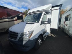 Used 2016 Renegade RV Villagio 25QRS available in Souderton, Pennsylvania