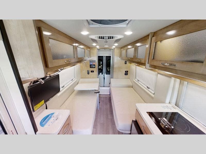 2024 Coachmen Nova 20RB RV for Sale in Souderton, PA 18964 H21019